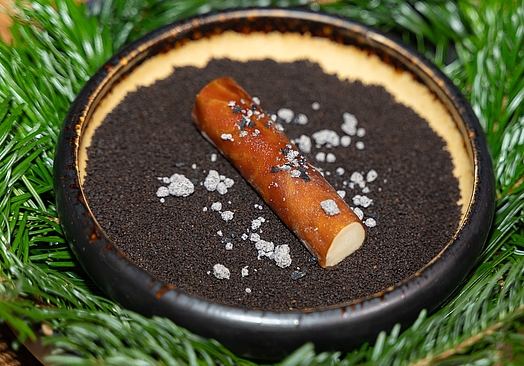 Hotel Færgekroen Hadsund