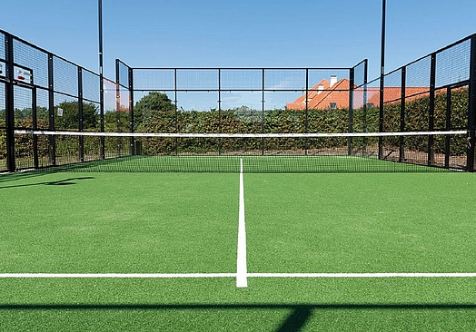 Broløkke Herregård