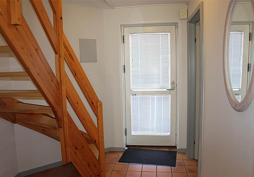 Hjarbæk Fjord Golf Center