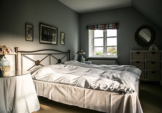 Barløseborg Golfklub