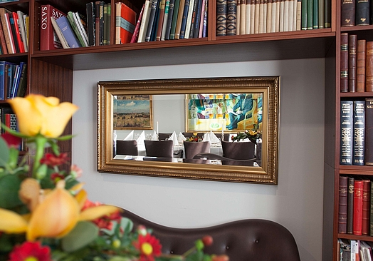 Best Western Plus Hotel Eyde