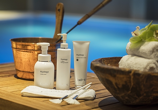 Kokkedal Slot Copenhagen