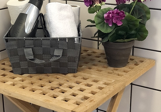 Hjarbæk Fjord Golf Center