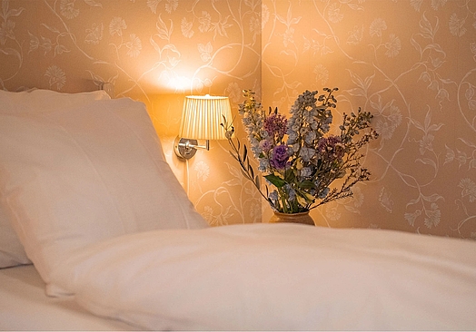 Broløkke Herregård