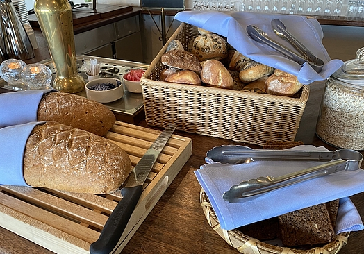 Hjarbæk Fjord Golf Center