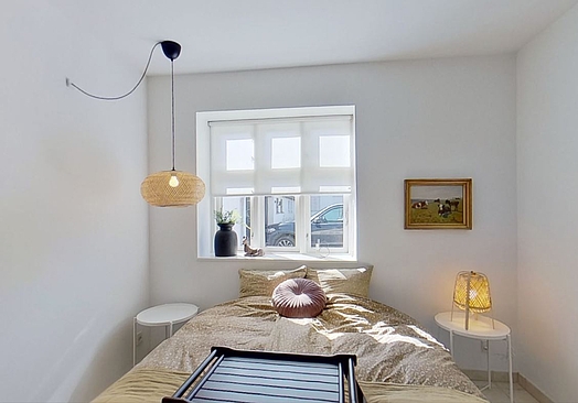 Midtsjællands Golfklub