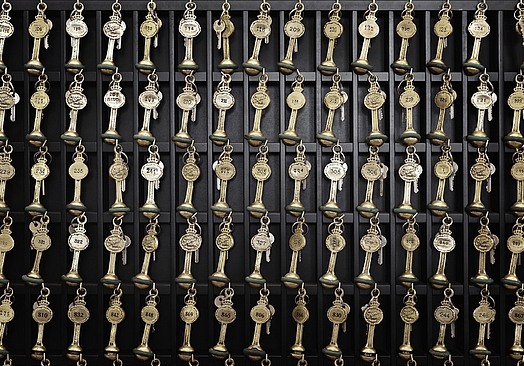 First Hotel Grand | Golf i Odense