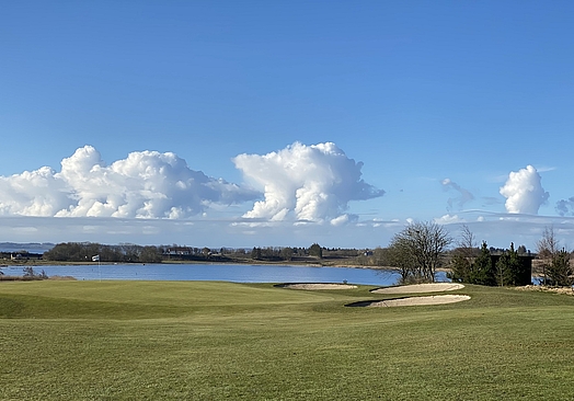 Sport & Academy Hotel