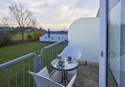 Hotel Faaborg Fjord Spa & Konference