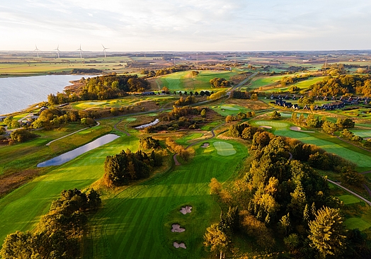 HimmerLand