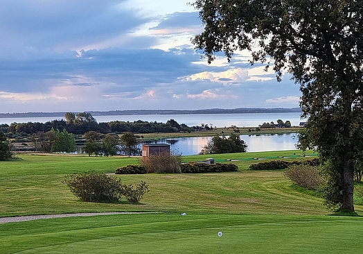 Sport & Academy Hotel