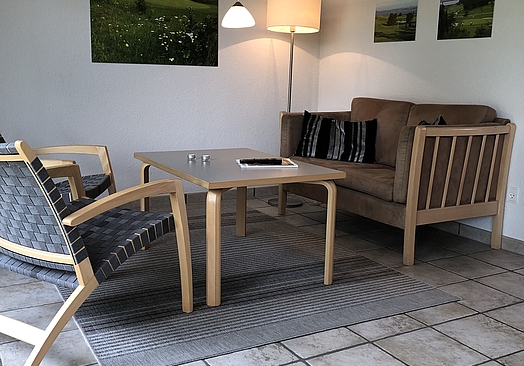 Hjarbæk Fjord Golf Center