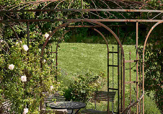 Montra Odder Parkhotel