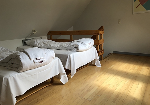 Hjarbæk Fjord Golf Center