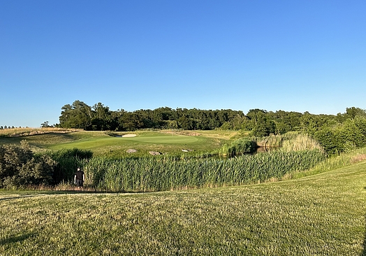 Royal Golf Club | Golf i København
