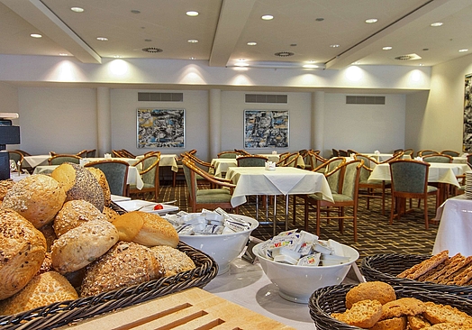 Best Western Plus Hotel Eyde