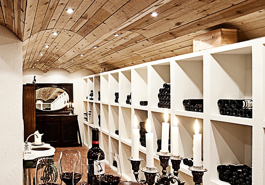 Montra Odder Parkhotel