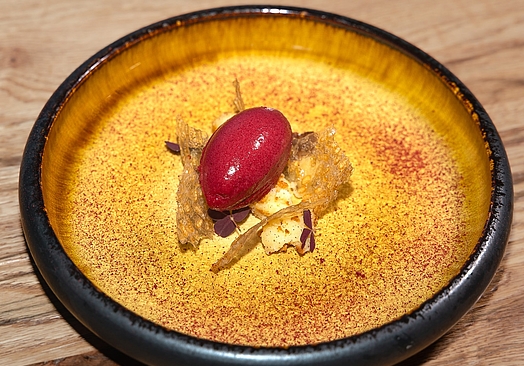 Hotel Færgekroen Hadsund