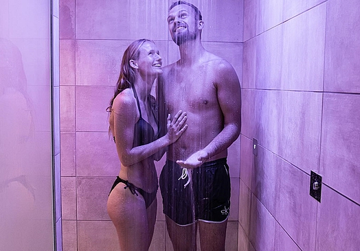 Hotel Faaborg Fjord Spa & Konference