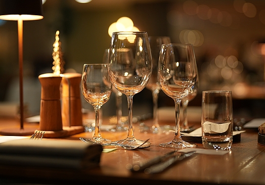 Hotel Faaborg Fjord Spa & Konference