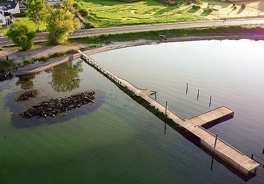 Hotel Faaborg Fjord Spa & Konference