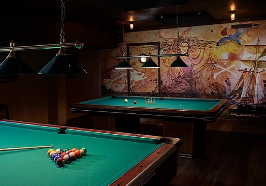 Gl. Avernæs Sinatur Hotel & Konference