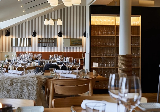 Gl. Avernæs Sinatur Hotel & Konference