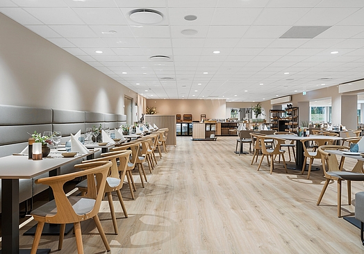 Best Western Plus Hotel Odense