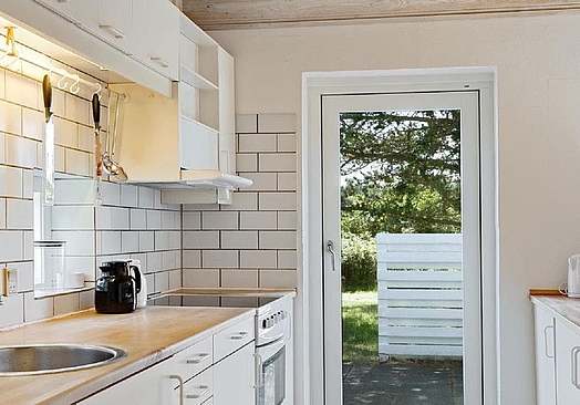 Hvide Klit Golf og Hotel