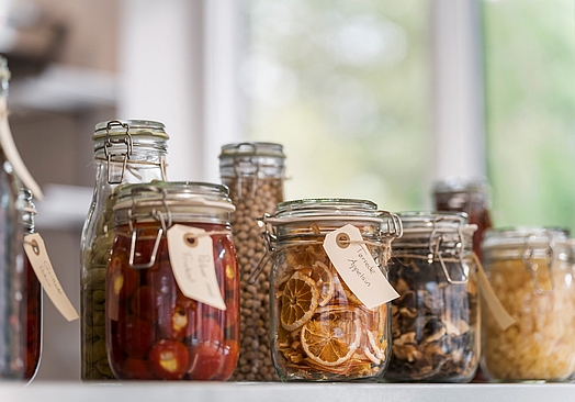 Best Western Plus Hotel Odense