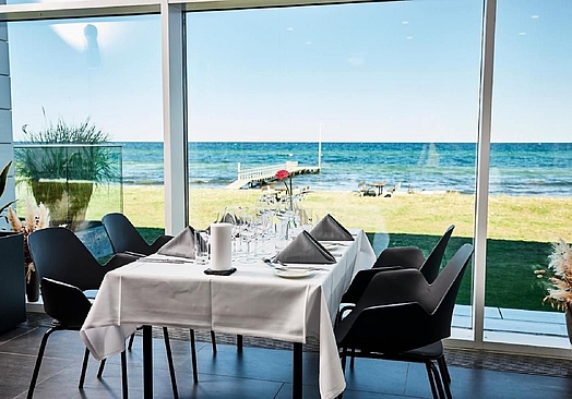 Storebælt Sinatur Hotel & Konference