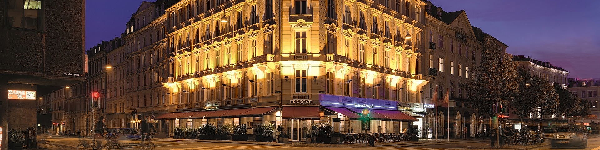Grand Hotel Copenhagen Golfdanmark Se