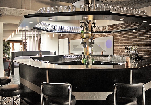 Hotel Pejsegården - Golfophold