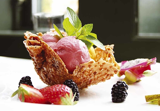 The Cottage | Golf på Lolland-Falster