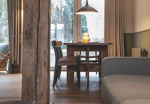 Broløkke Herregård