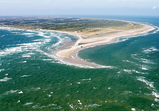 Hvide Klit Golf og Hotel