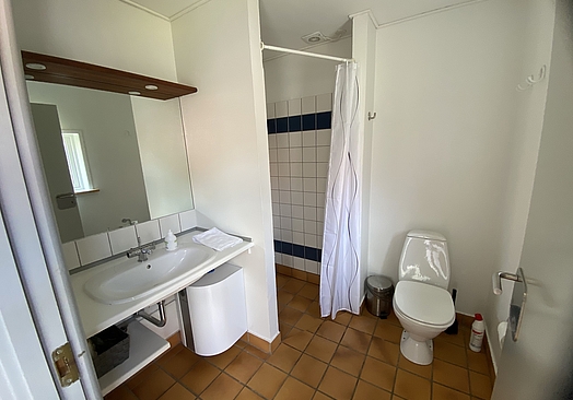 Hjarbæk Fjord Golf Center