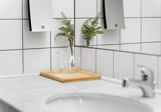 Best Western Plus Hotel Odense