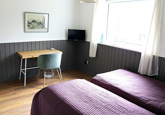 Midtsjællands Golfklub