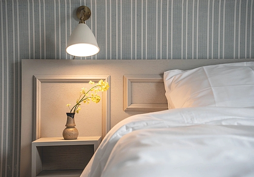 Broløkke Herregård