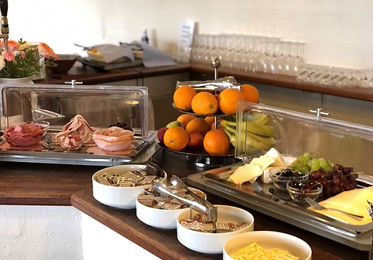 Hjarbæk Fjord Golf Center