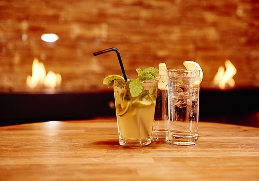 Hotel Faaborg Fjord Spa & Konference