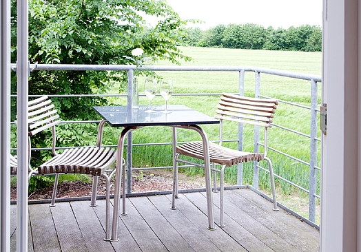 Montra Hotel Sabro Kro