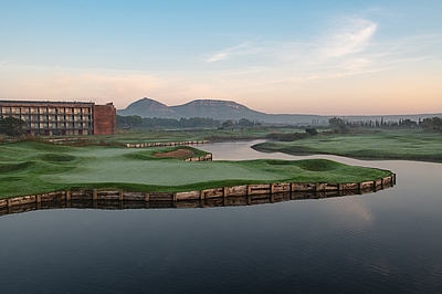 Empordà Golf