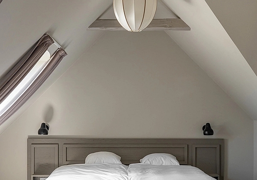 Broløkke Herregård