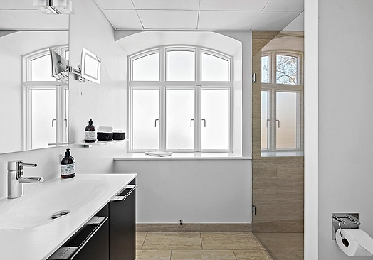 Best Western Plus Hotel Eyde