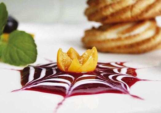 The Cottage | Golf på Lolland-Falster