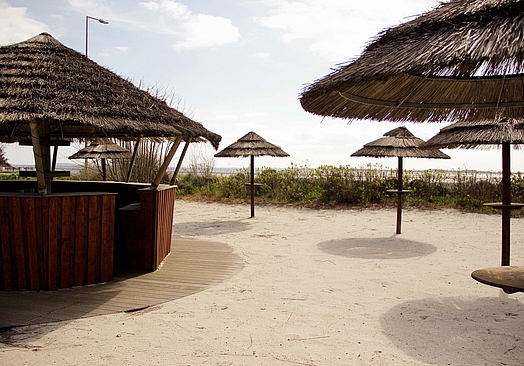 Hotel Faaborg Fjord Spa & Konference