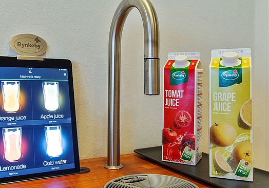 Best Western Plus Hotel Eyde