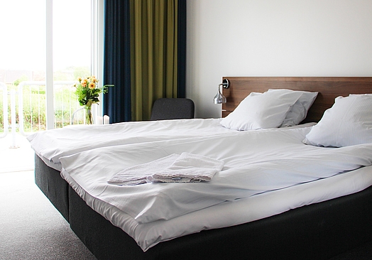 Hotel Faaborg Fjord Spa & Konference